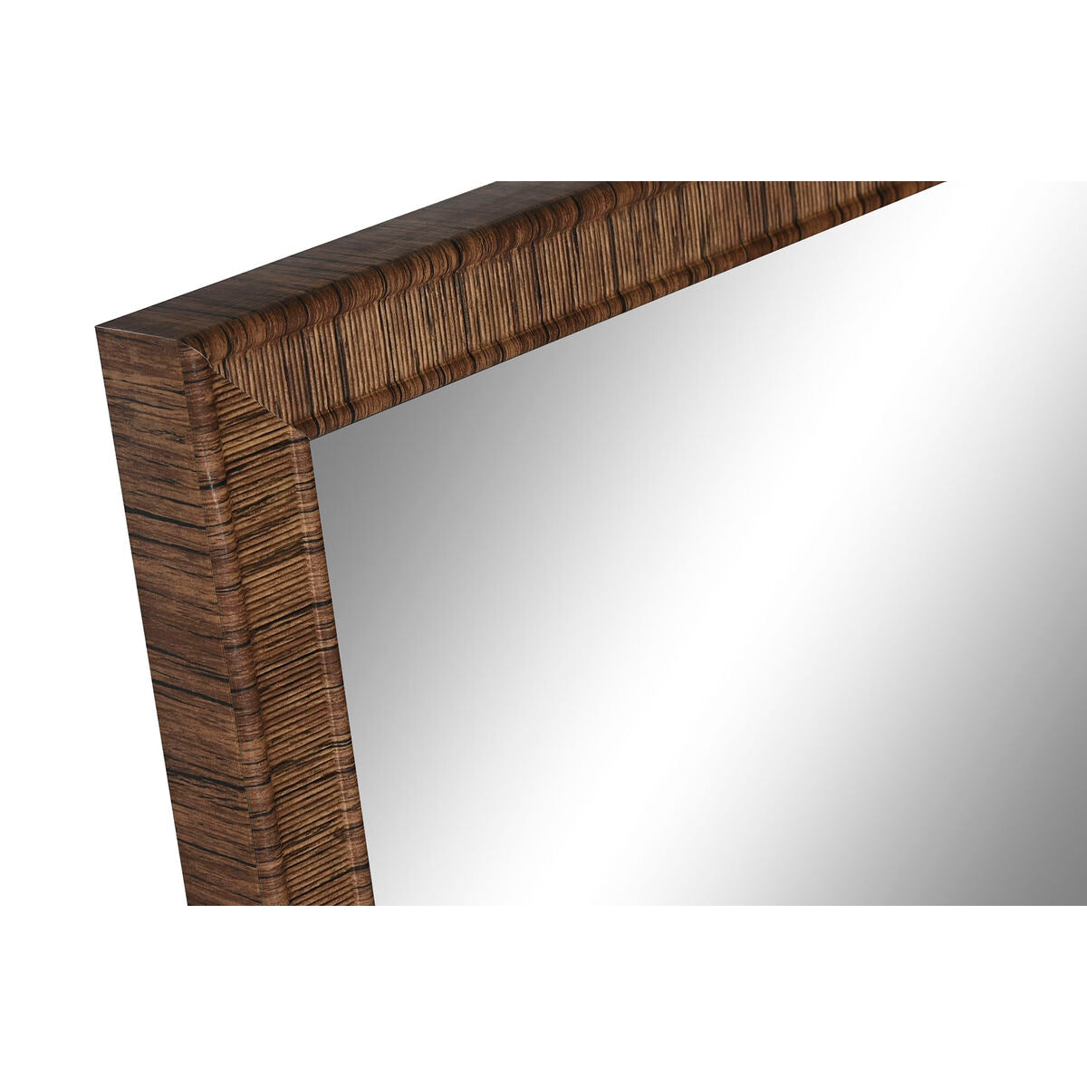 V4HE09128954E2512AC2226FCCE87F1F730R5165028P2