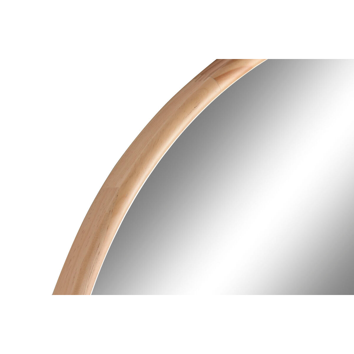 V6HC7DA75E1504ADD75DFA71ADA7E83E03CR6386068P2