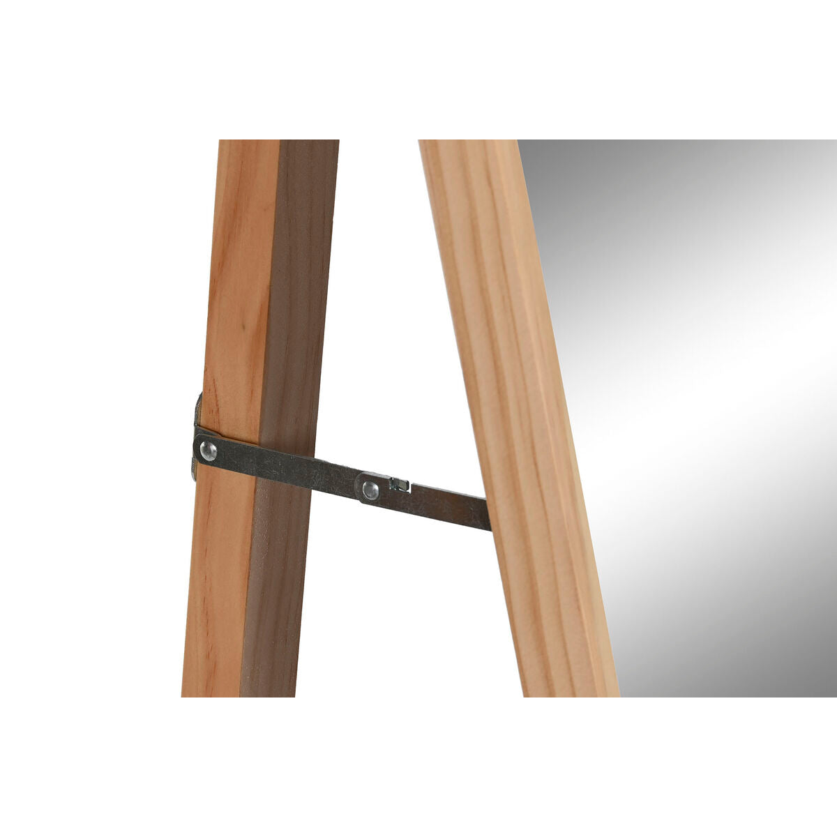 V8H03D02186D4F14A07E2A6A9072DE21B32R7364731P3