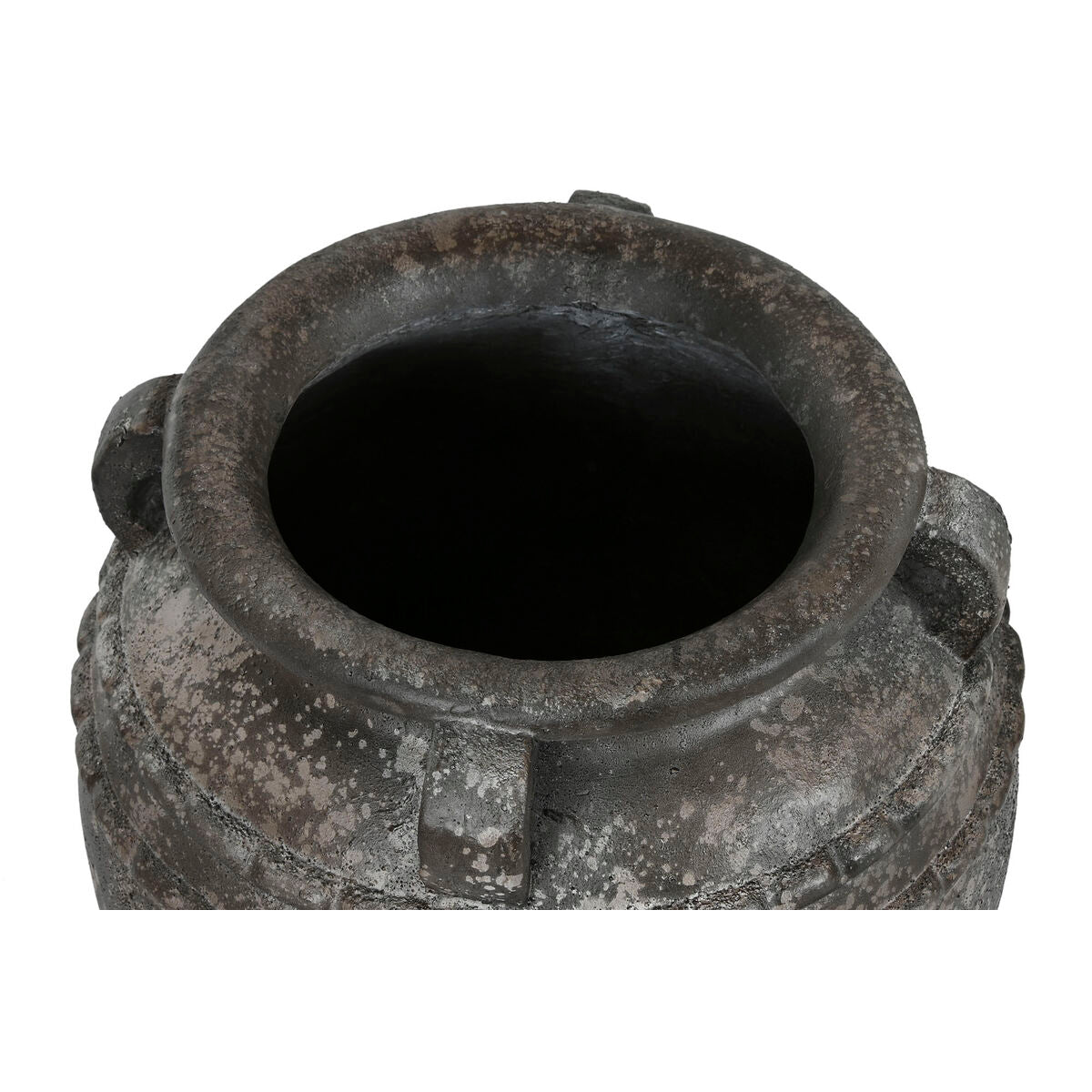 V6HA8BCF5E4BBF0F989C20C00B327DB4F4BR6385625P4