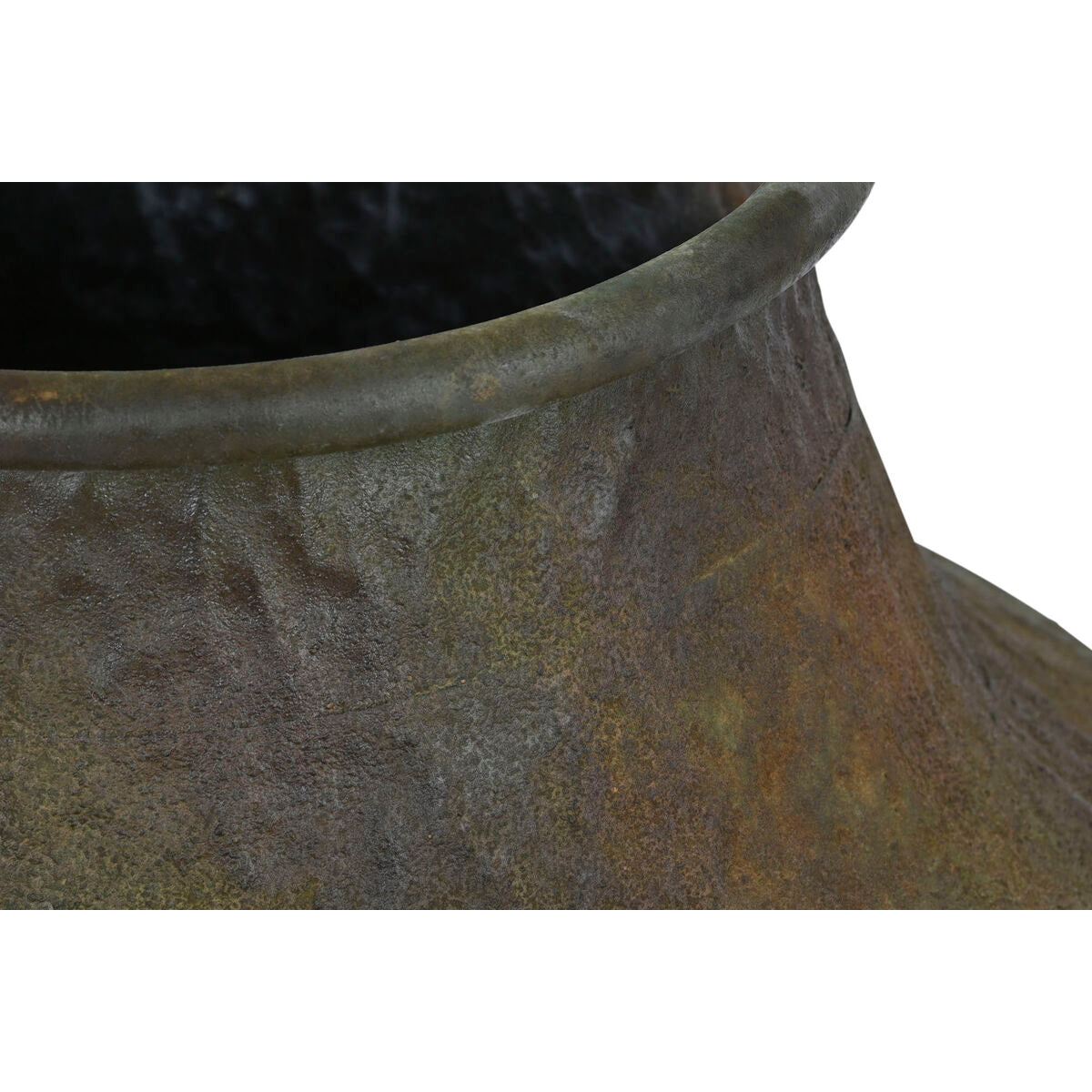 V8HDD4E68E0F57226D4ADA22C2BC4F2E42CR6385666P5