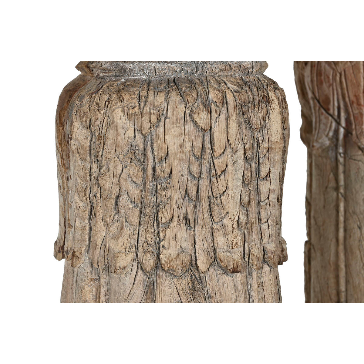 V4HABAC5EB5C65F001AF1944A4E9DBB572DR6244308P5