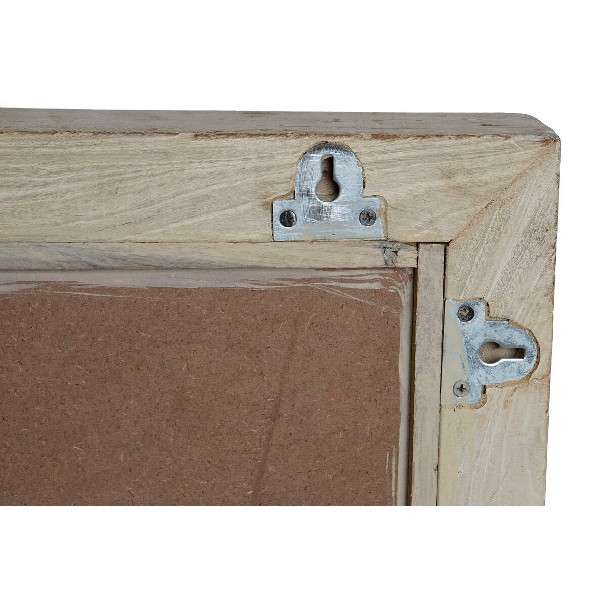 V4HF9159ED076CC94BA201E168C7EC3F8F9R5094761P4