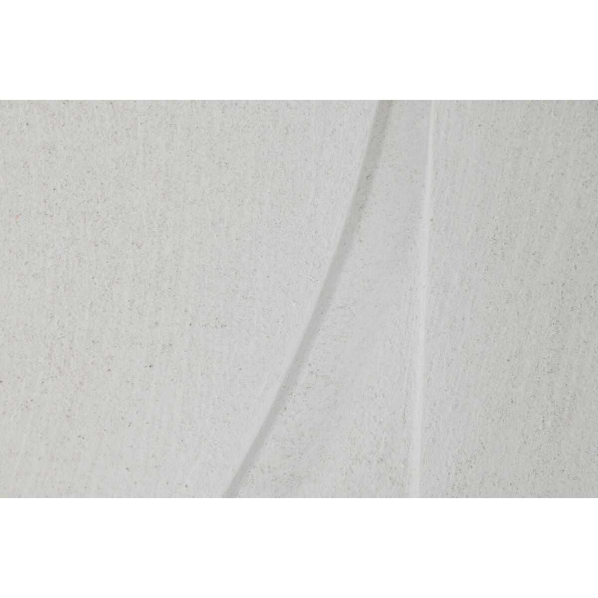 V6H671C2D7925890AD17D1D76953C8810F8R6386015P2