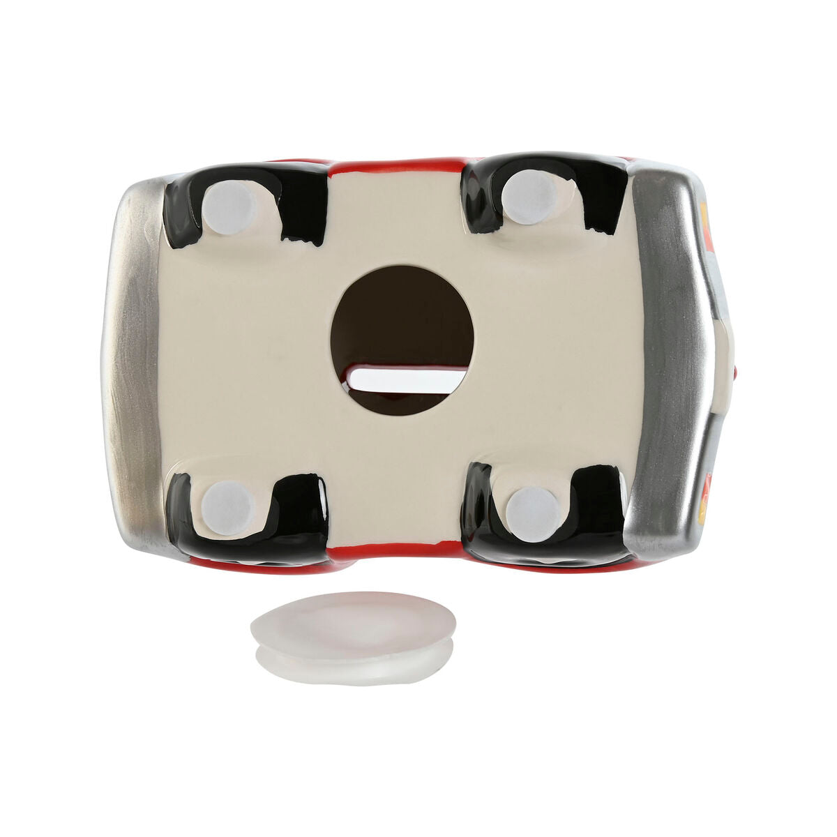 V4H0D41FE855BB1B37CB96BAC3F953C7B4DR5165578P3