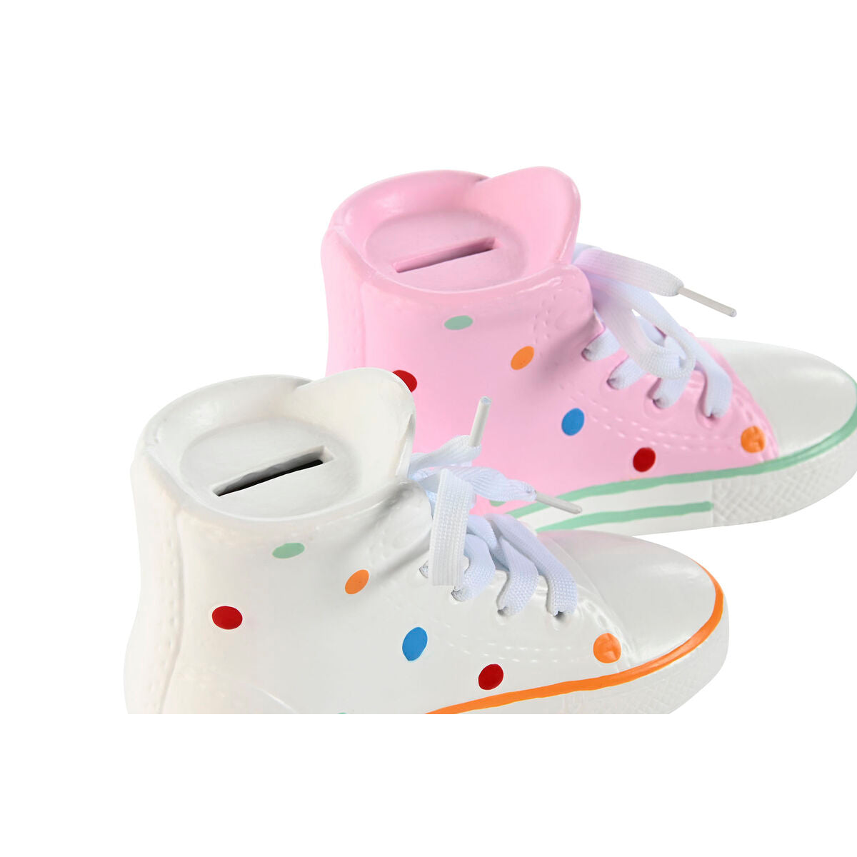 V4H93AC167998051A89C9C6936D3F44F51ER5165586P2