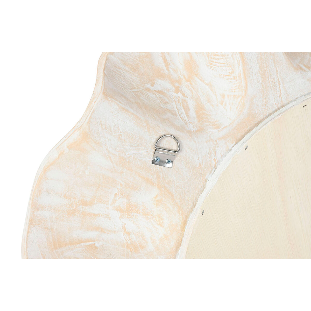 V6HD0D62F36597E515E2B17E84EDF8DC9FDR5164997P4