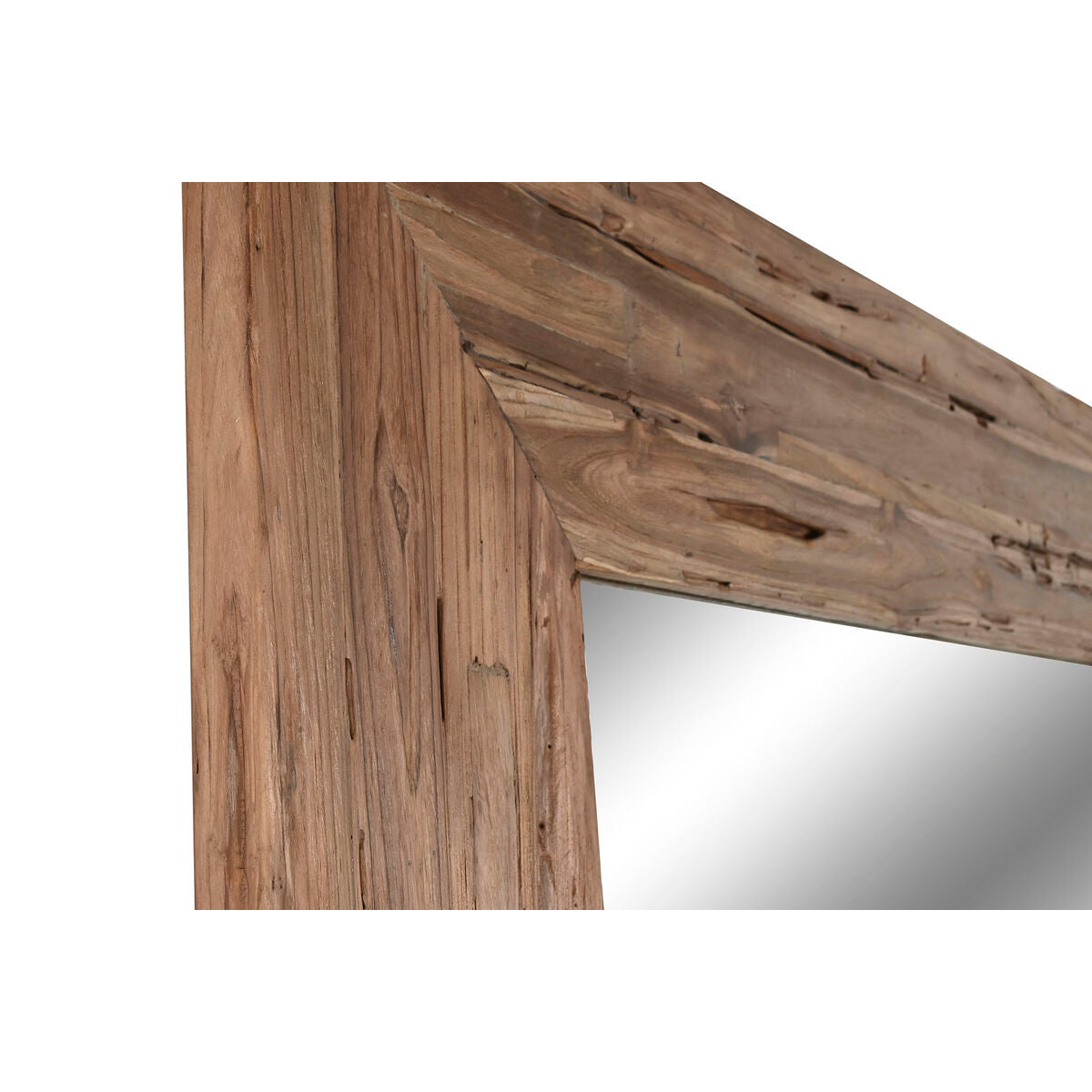 V3HAB6D41A1F97E509DB8777C9D40BA41A2R6196641P2