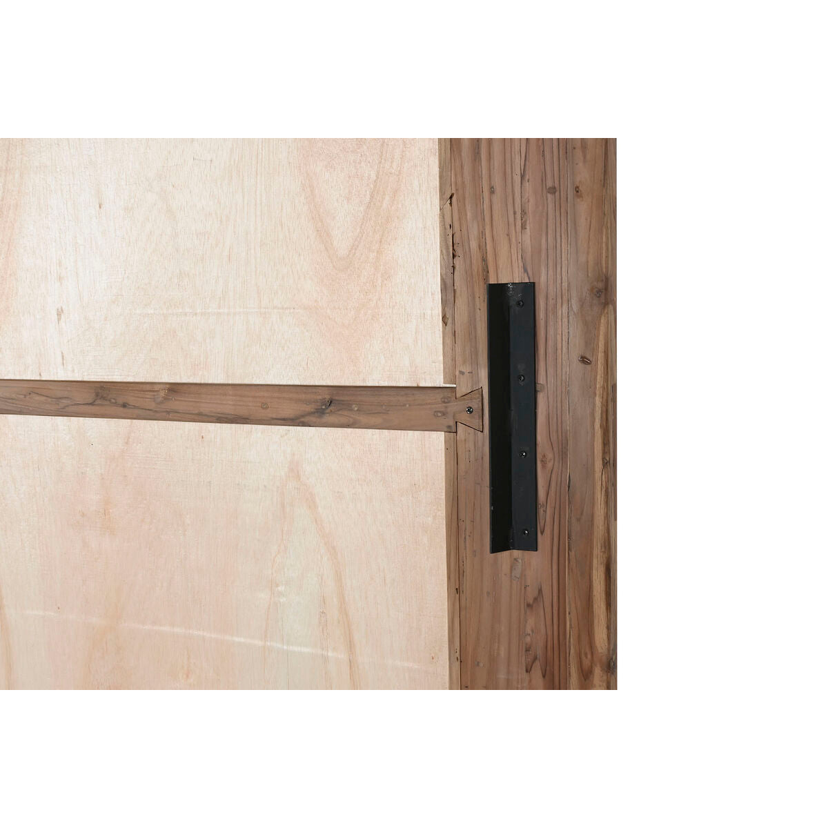 V3H4EE4BB74A6A44C0D60E87AF686D78525R6196648P4