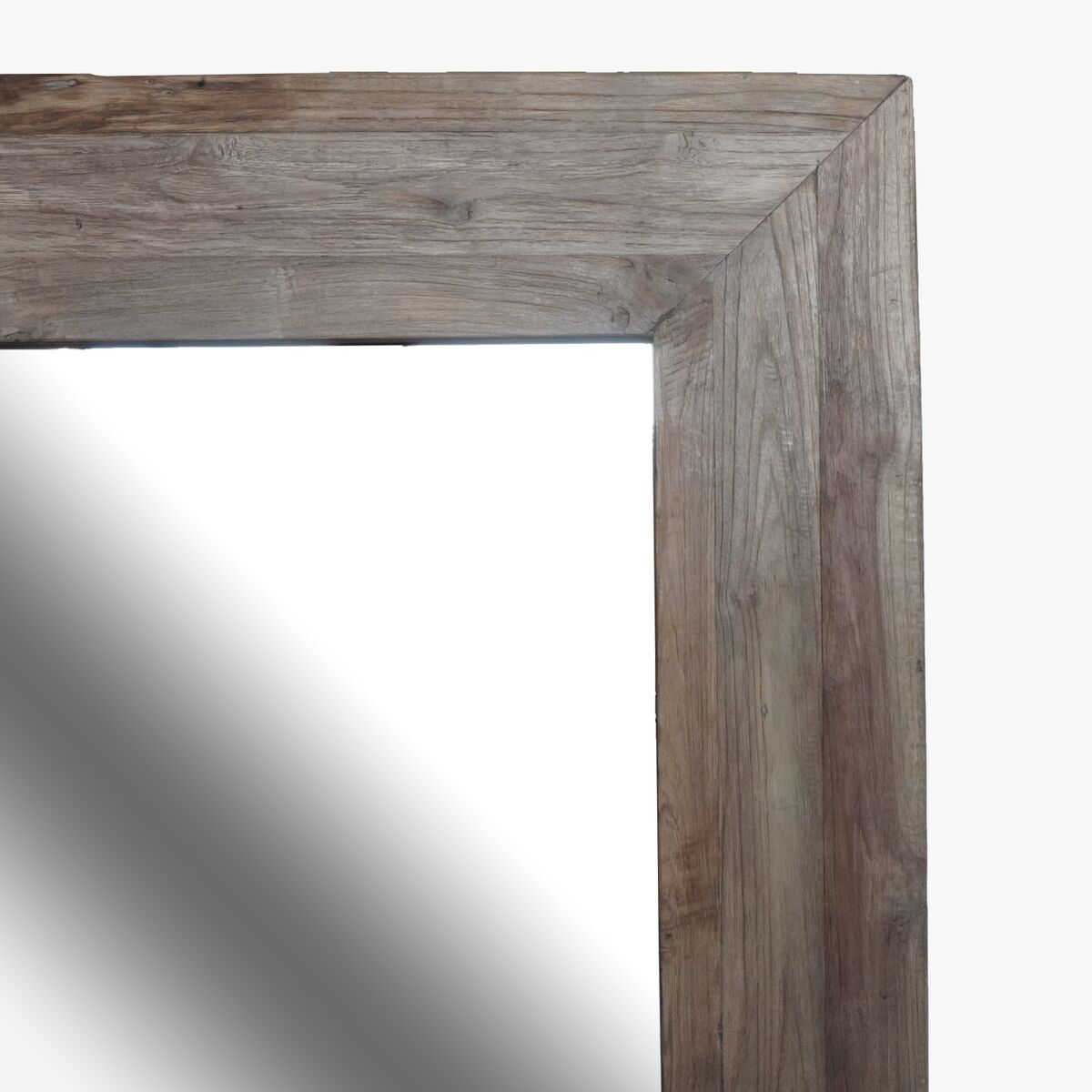 V3HBCE522EE81CE24EB7C48983FD9BBF047R6196650P5