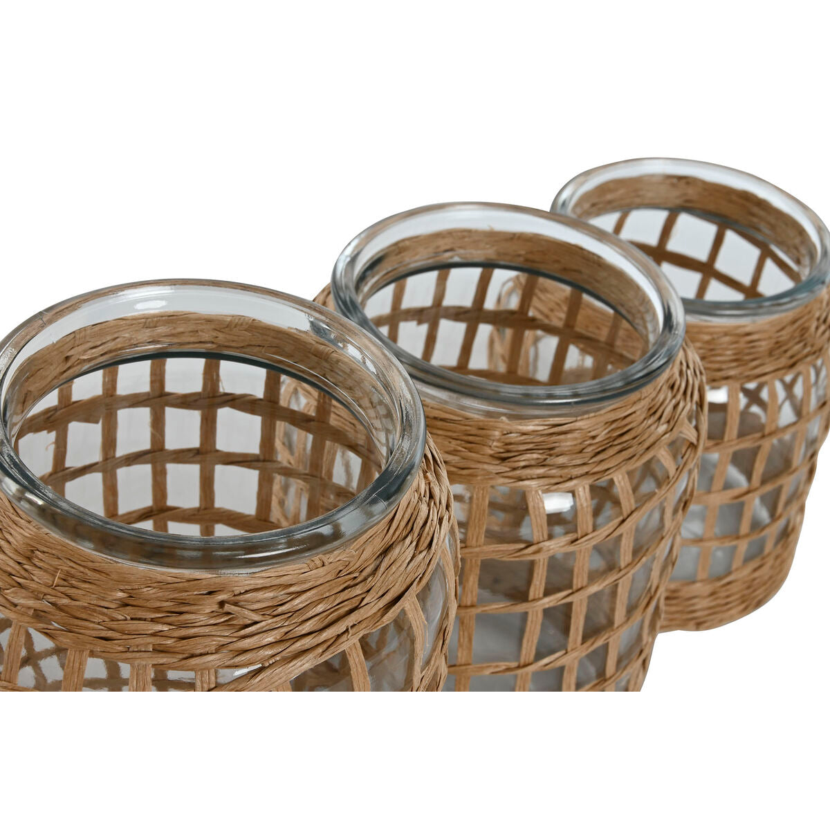 V4H3F492890C8D23BE0DFF48D30CE614A79R5166971P3