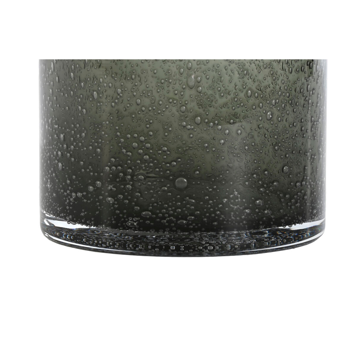 V4HB1B014E17A8C54B30FA6F582EFB45426R5345572P3