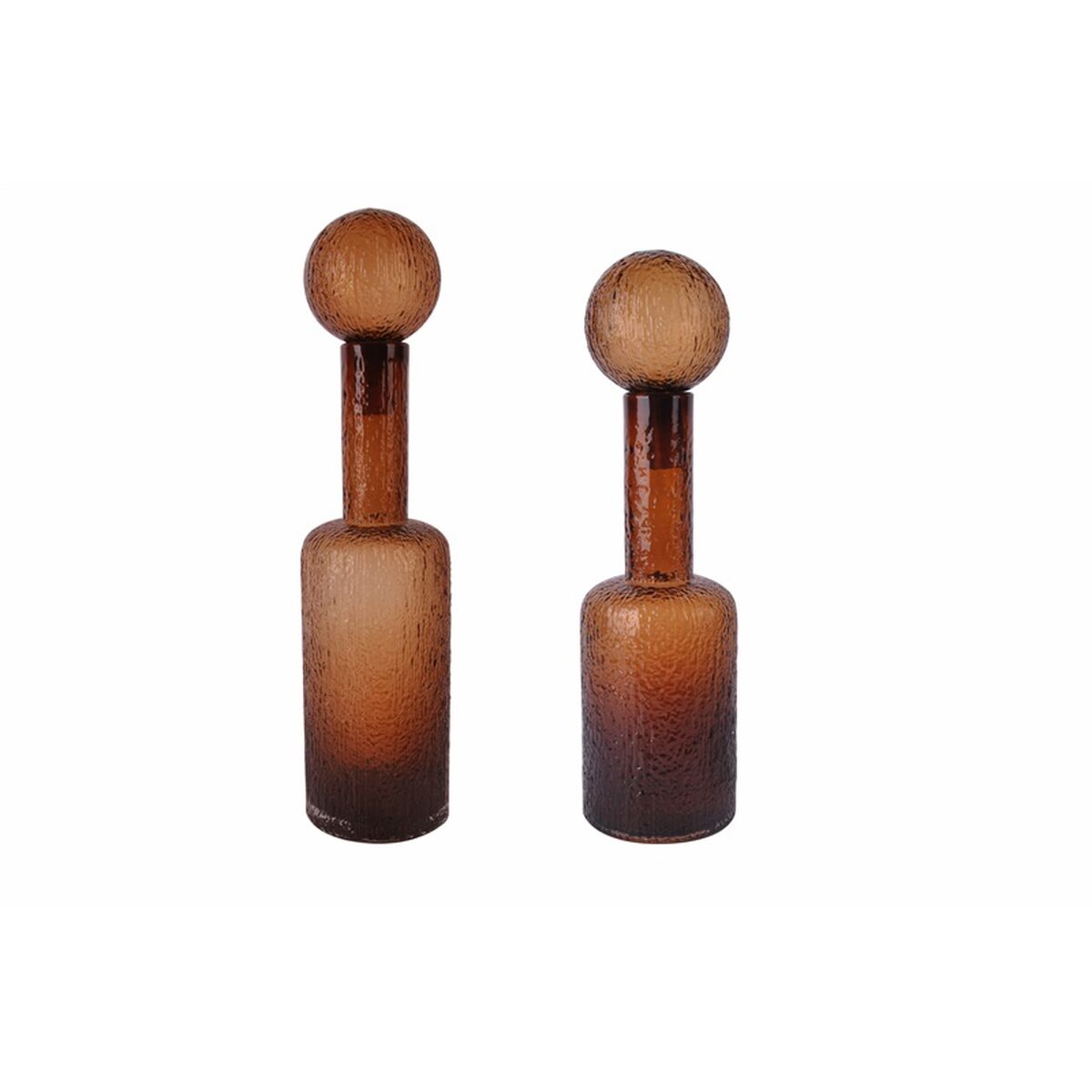 V6HE56E9ACDB73574EEE023BF5D4EE4D5FCR5345523P5