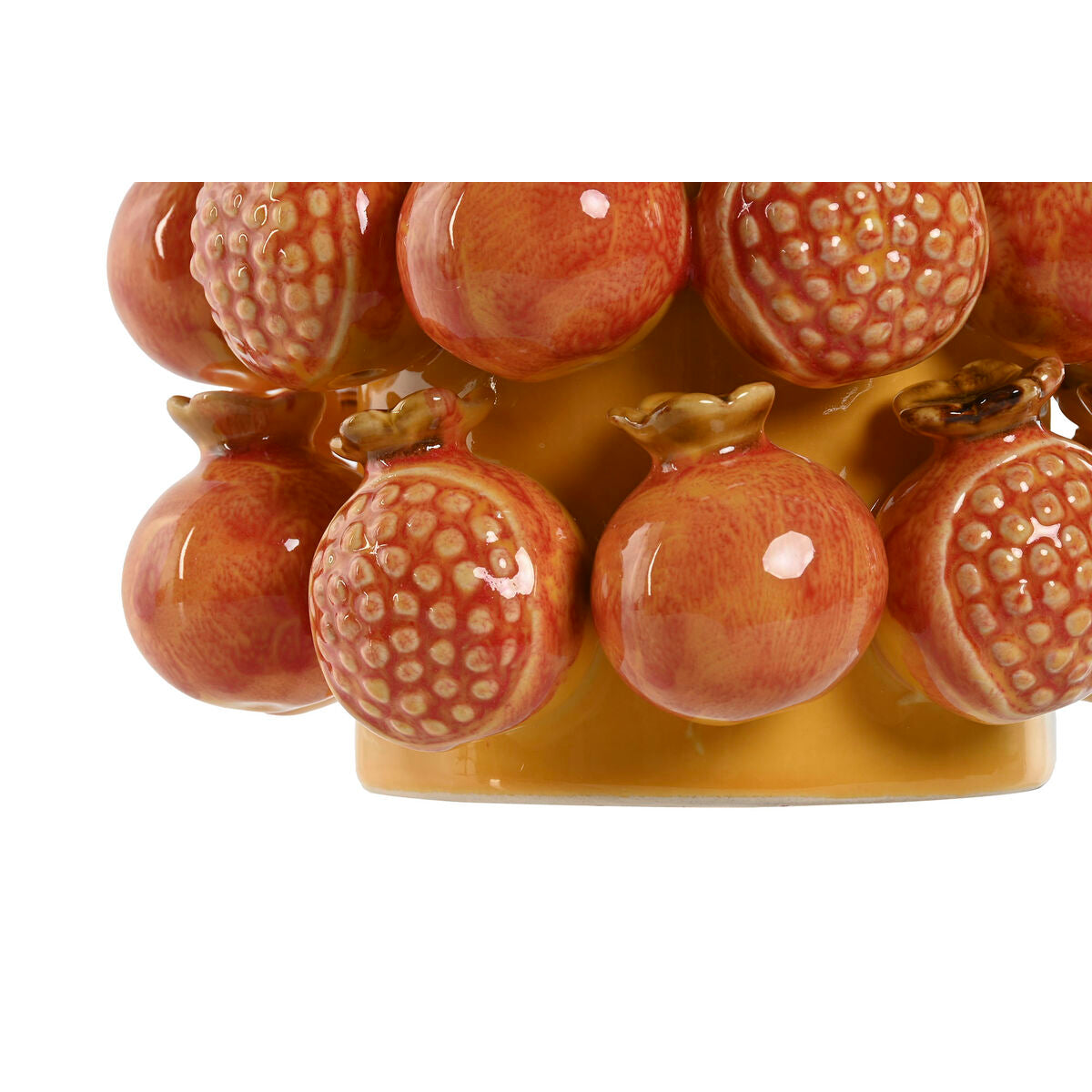 V4HD666C4A0A996F0A2FD32895CE93CC3C1R7428542P4