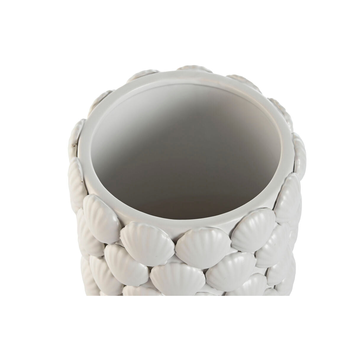 V4H1923C2825DB9526AC33958357F4A22C1R5167005P2