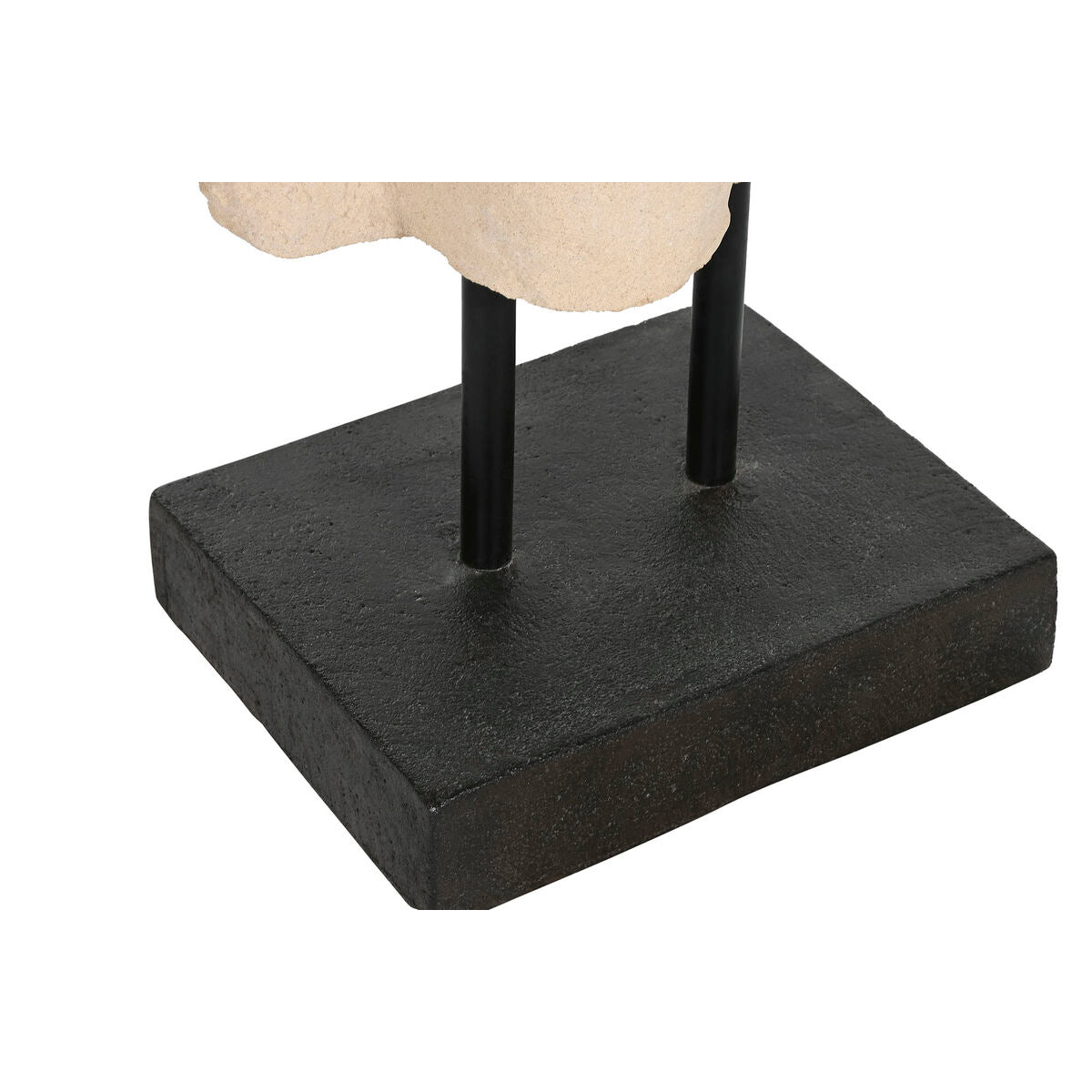 V5HD6E99A5740928E86CA1F0A962256A35ER5582034P4