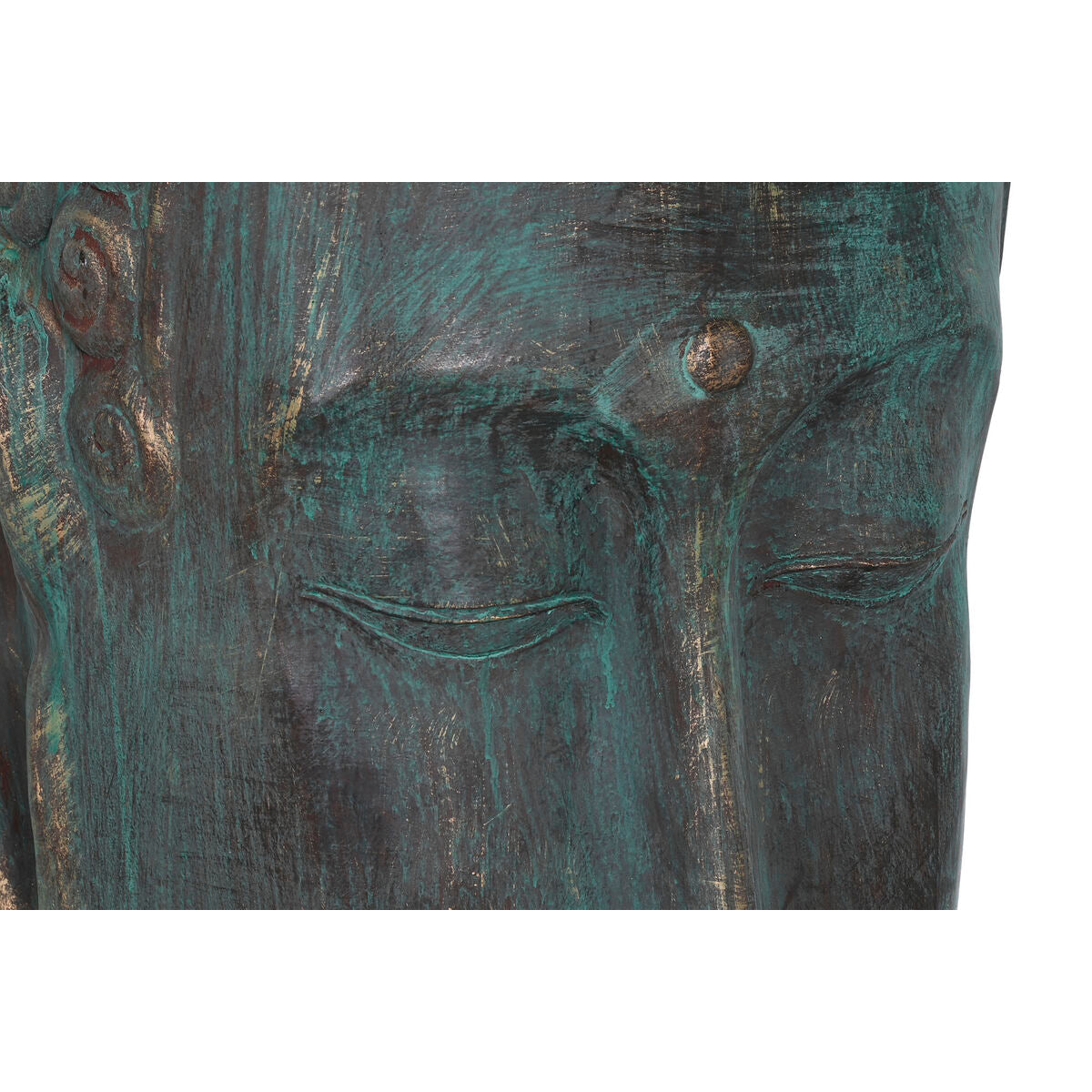 V2H74513F74E5984D241369AC2D6354D0F5R5589785P3