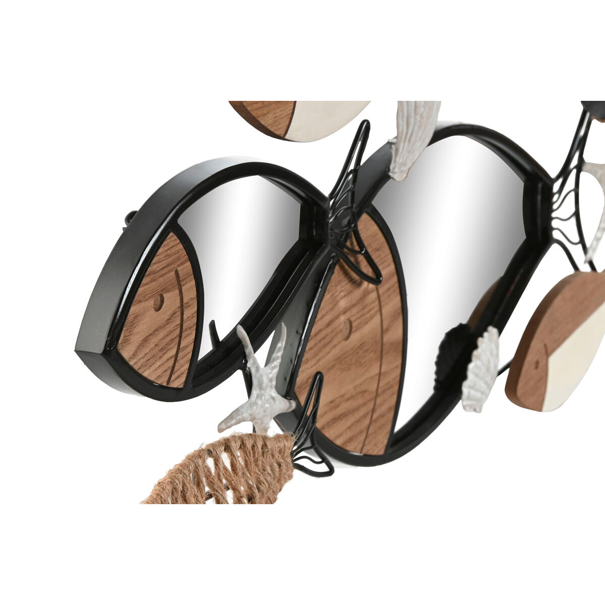 V3H527F79AF001EDCE2B421AEC0B9E49E03R5631742P2