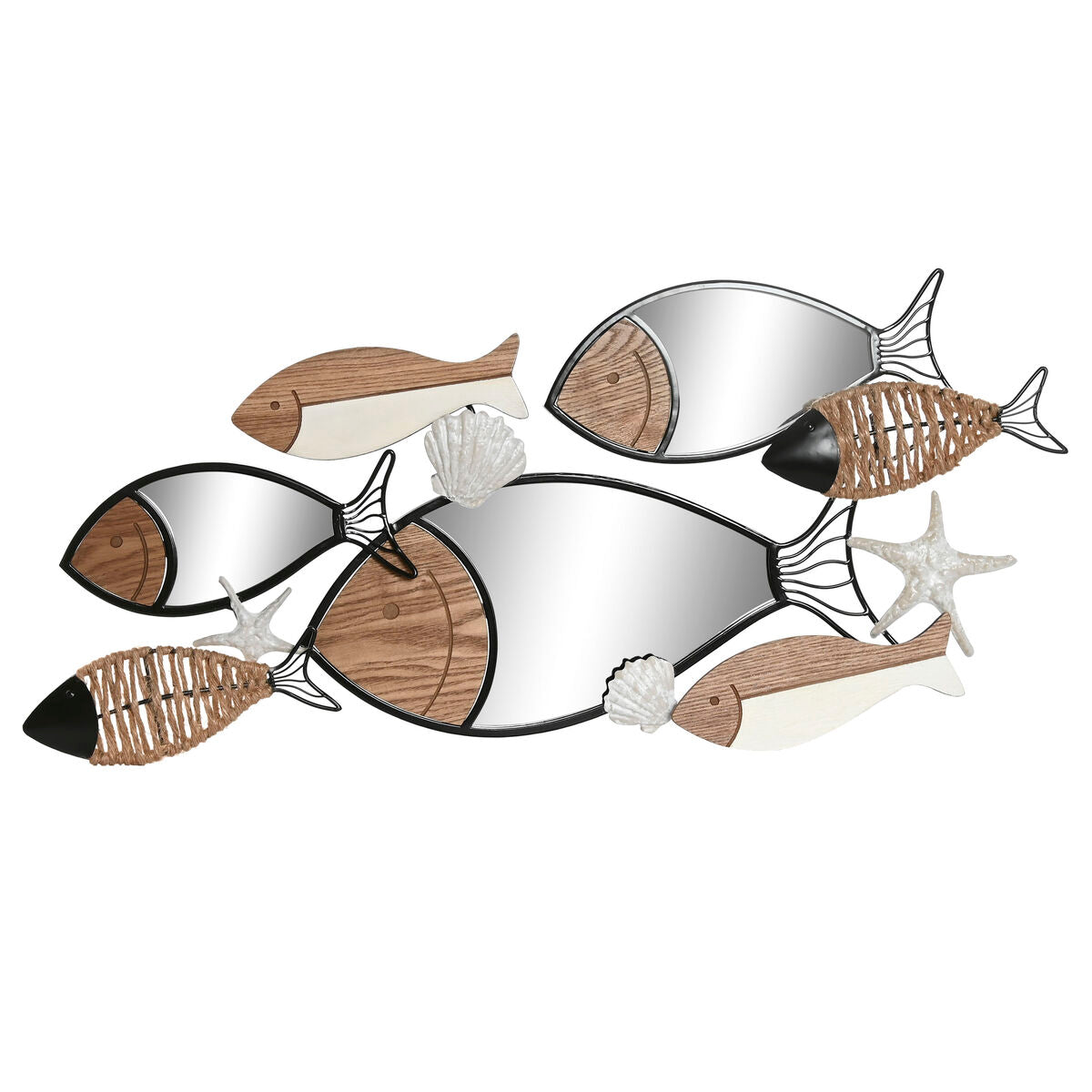 V3HE420169D0582CDC28227EE5CAE126305R5631740P1