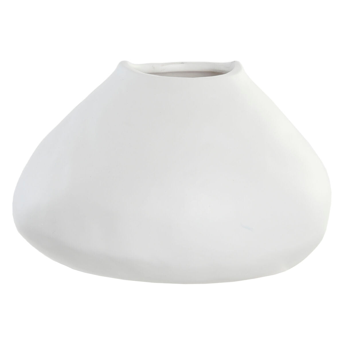 V2H334D87630BC59577FD9E42D90C0BCEBER5670760P4