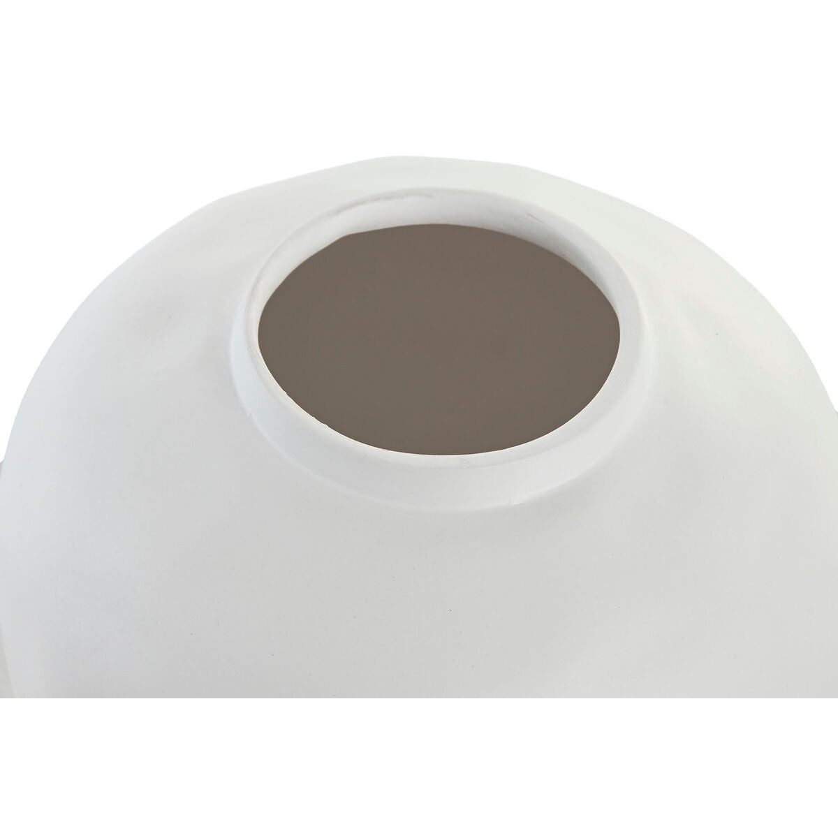 V3HD337DA664363303D8D369D2077C5BF2FR7406035P5