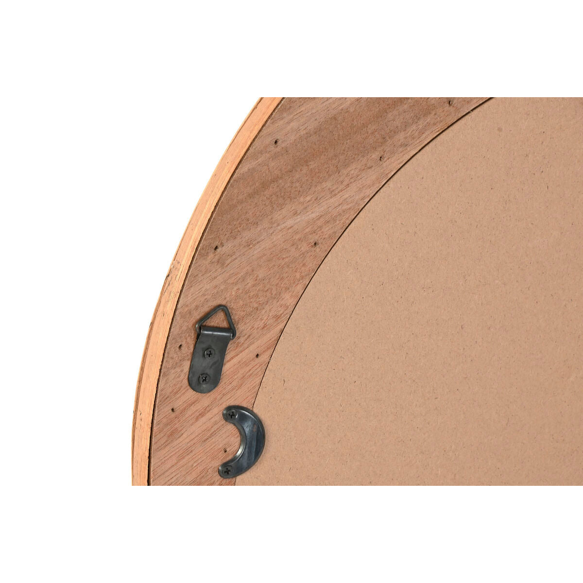 V5H3D7FF631AAAEB2AF6D4344A880DE2EFER6386894P4