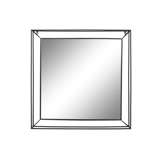 V4H63DBF217FCAA06F9CEFABDD392A05E5FR6386496P1