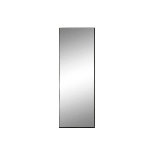 V4H0C7B092DC05AA8920DB3E5533E54E61AR6284906P1