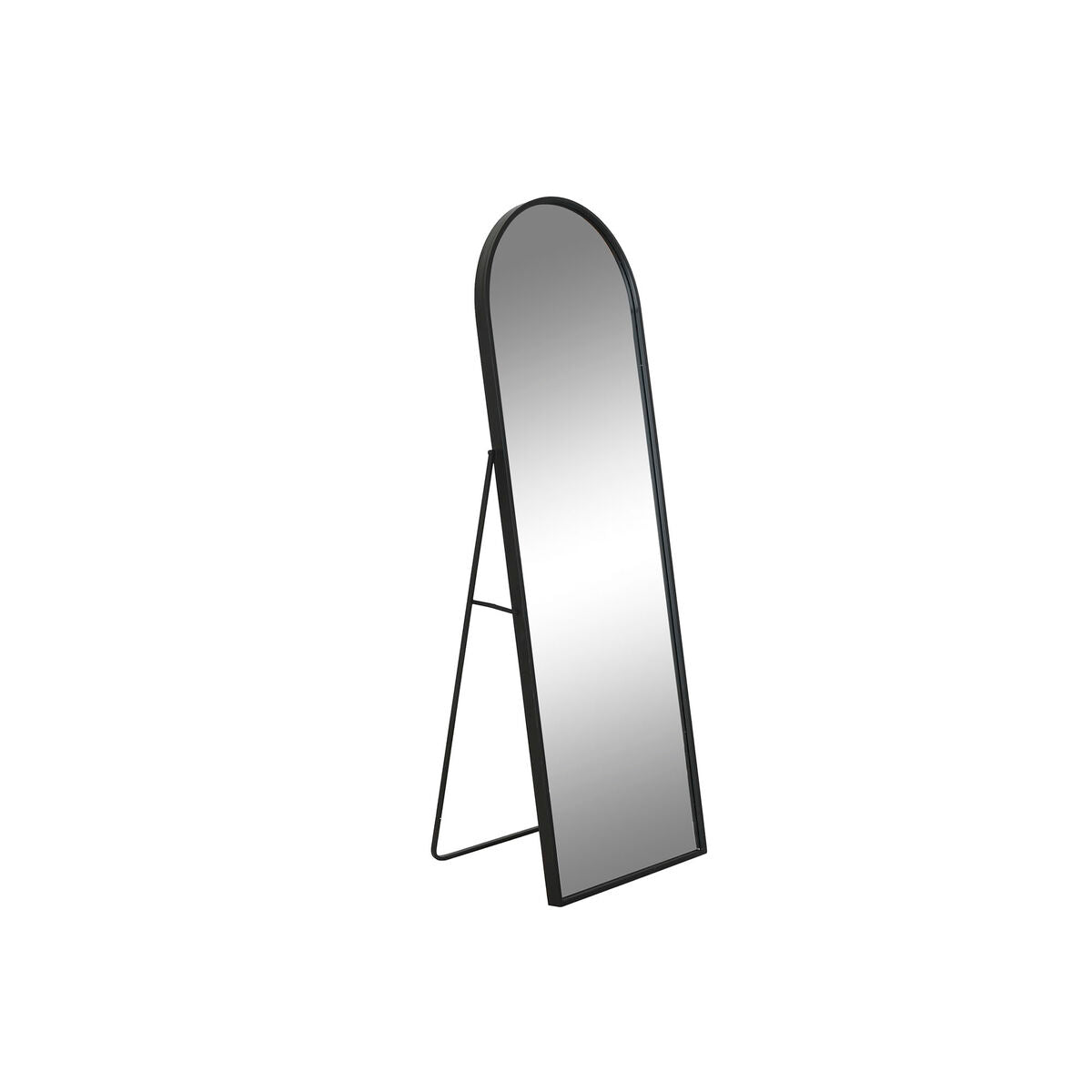 V3HE708102F1F08E4888D1DDBF11D2AF829R6602144P1