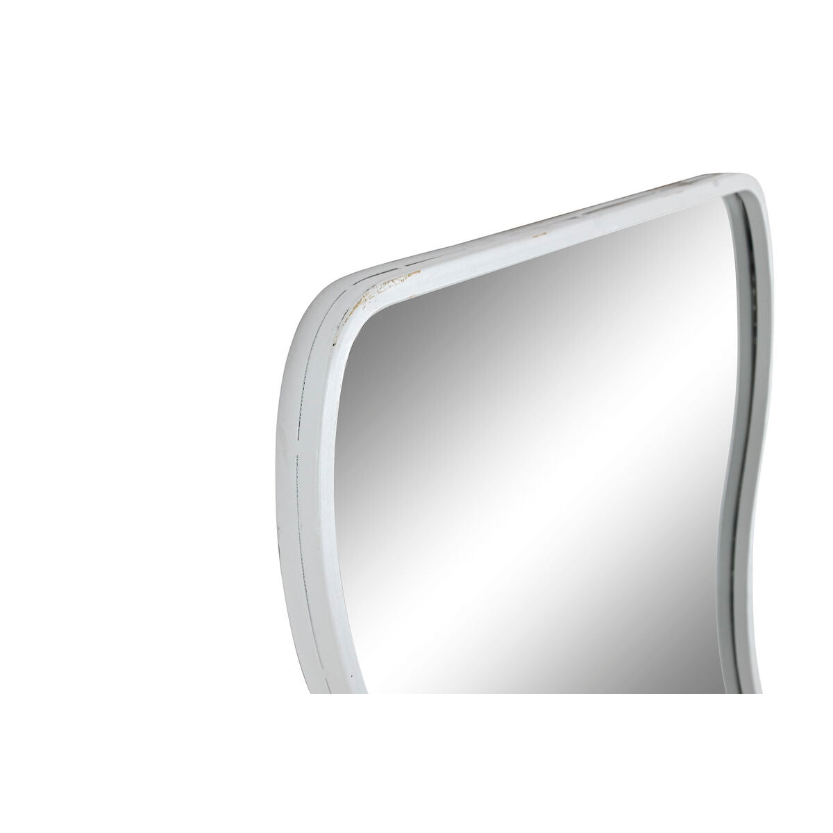 V3H3EEB797B073956094212FC0A55EB804AR5632046P2