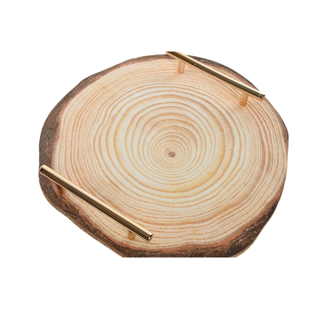 V4HB90431723828A42B66B149964285E4B9R6294118P2