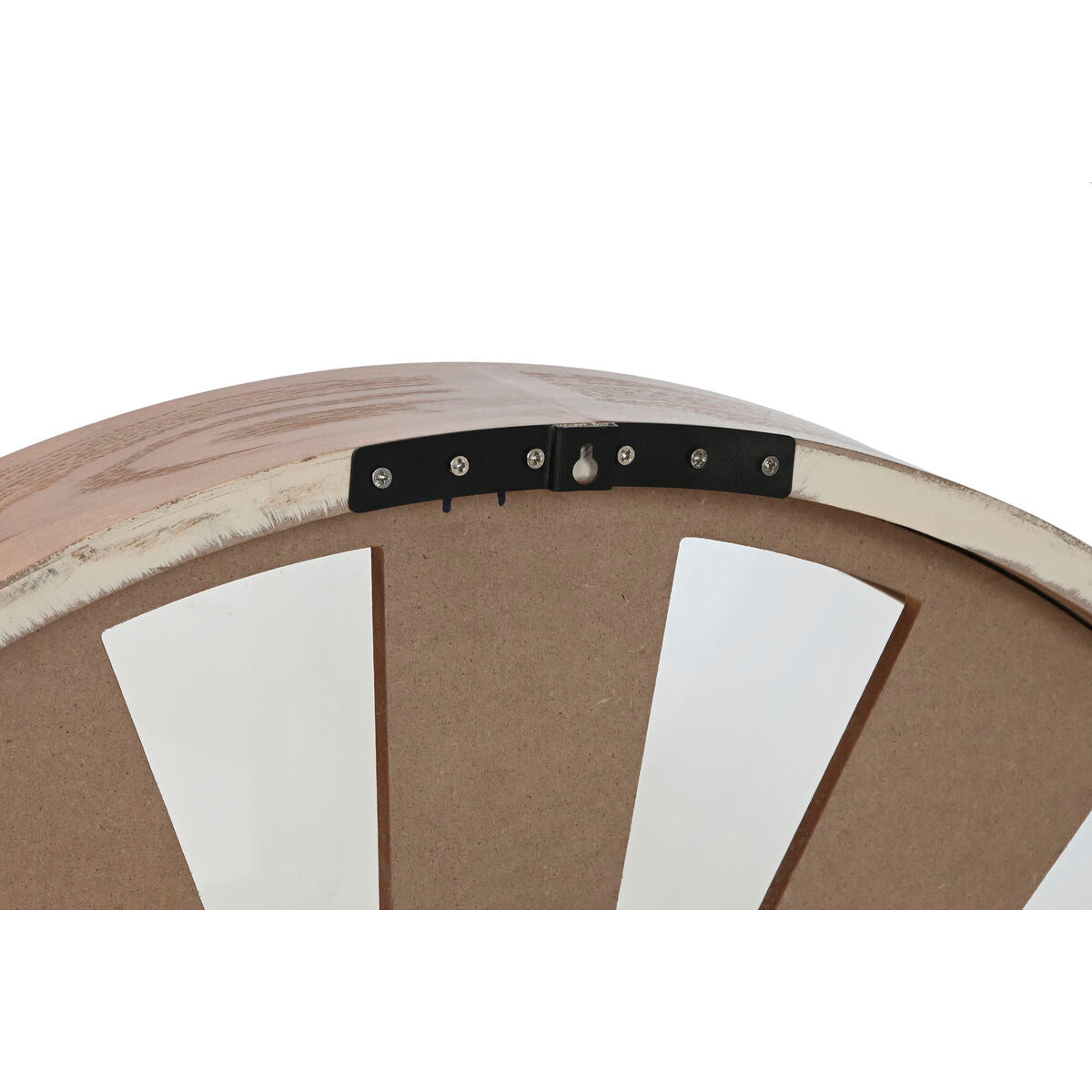 V2H9D0F7720478B9BDBC68EB77EE5A48F07R5655025P4