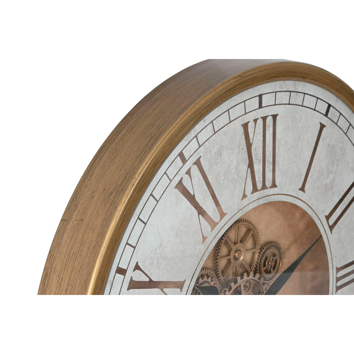 V2HFC1CA93675674FF8944454E60973CB5ER5655033P2