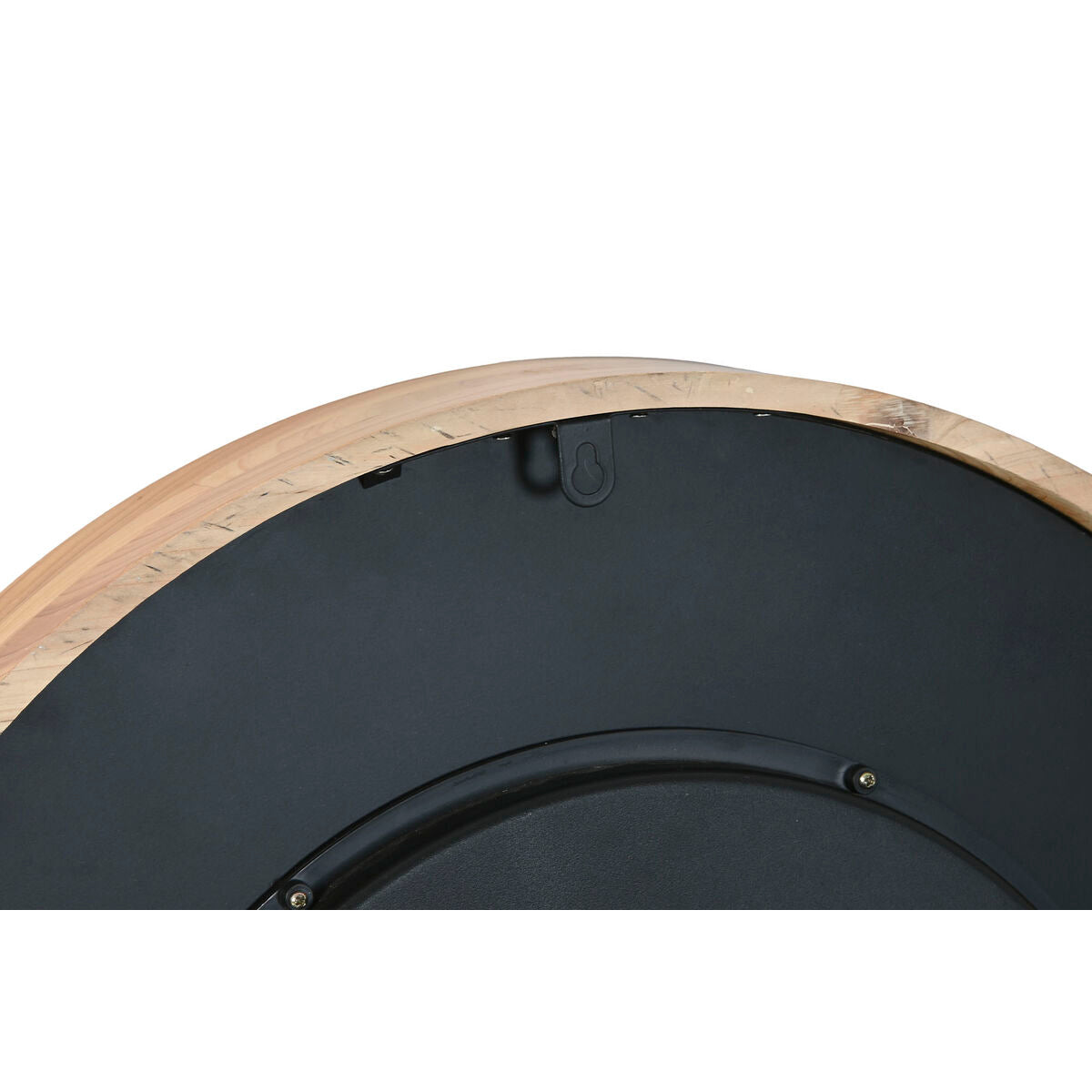 V3HF5B5E3FA12C2B9E2FEB1A724A6420B2DR5655038P4