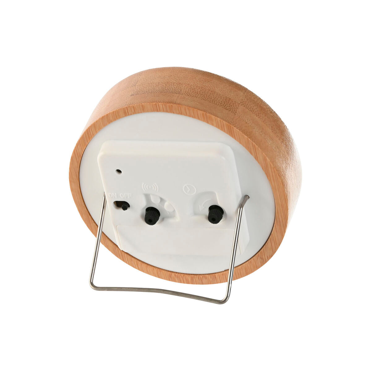 V4H84A18C6CB7B9BF5C687F67AFFEDC680ER6199474P3