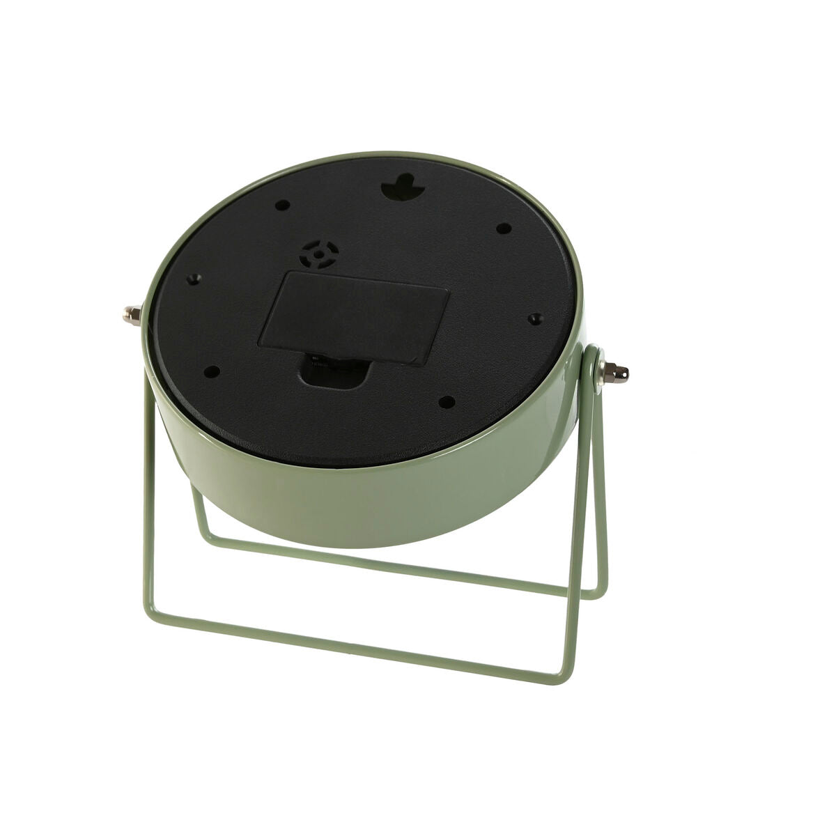 V4HFA784CA9D6B78D7662823C3540FAC97CR6199808P3