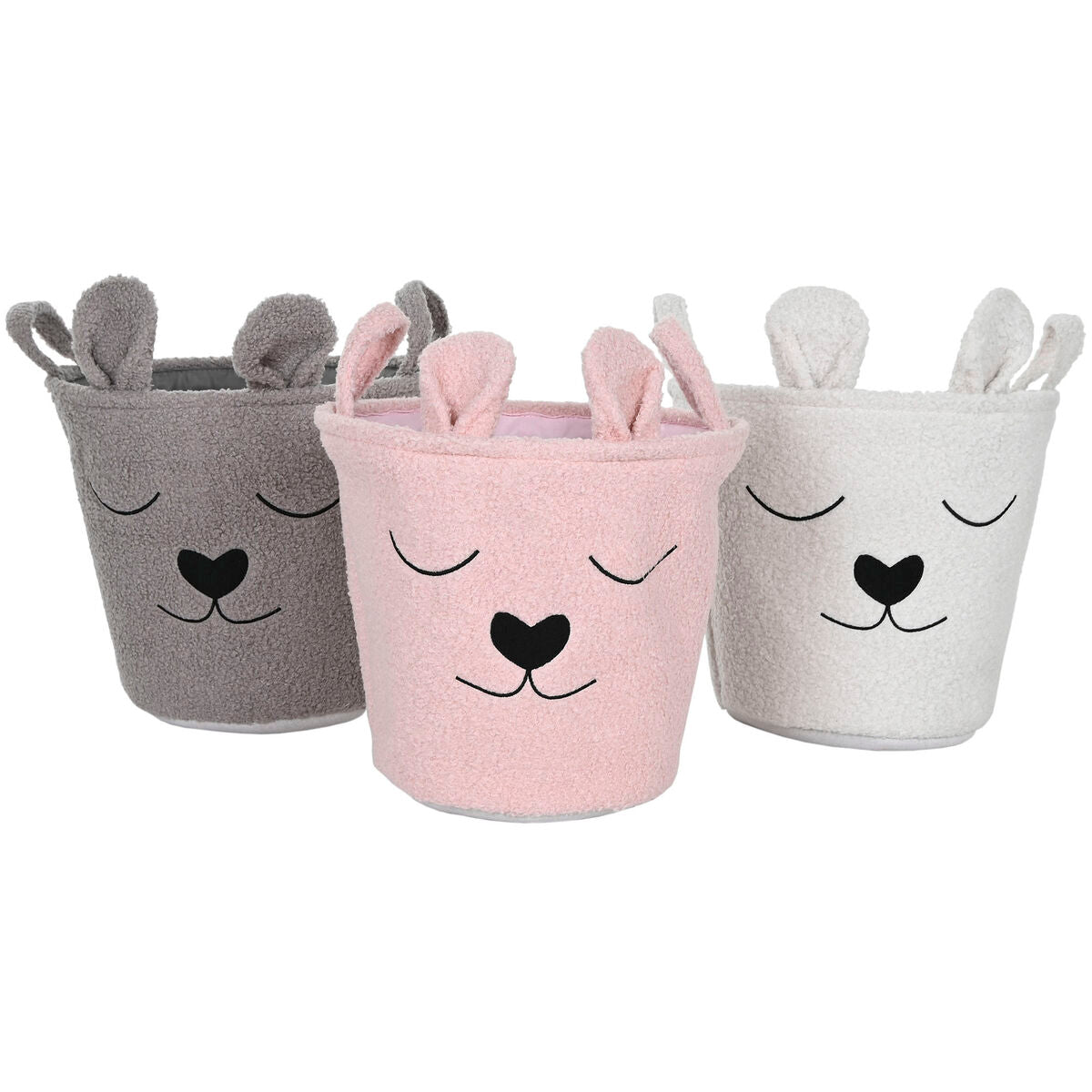 V6H36E9DC76B38E0227207176B9C6219686R6194705P4