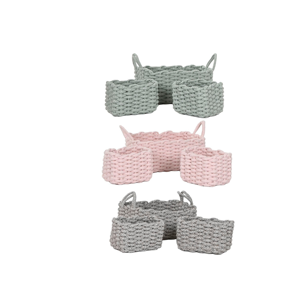 V4H31B88E9C332EA3AF90857600BA1B9747R6190596P4