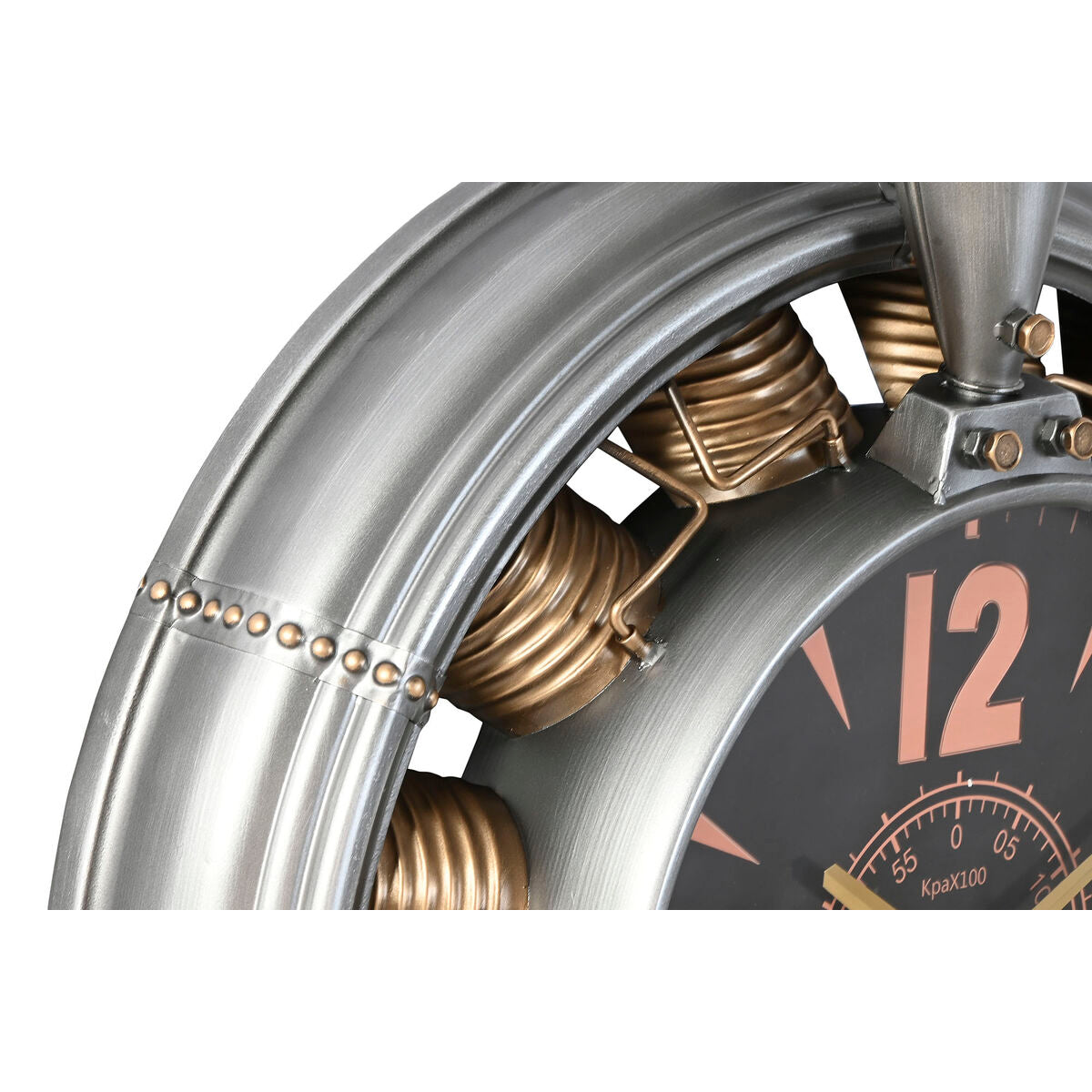 V3H0C54BDD66A4F38DEDD2E444207ADE715R5655073P2