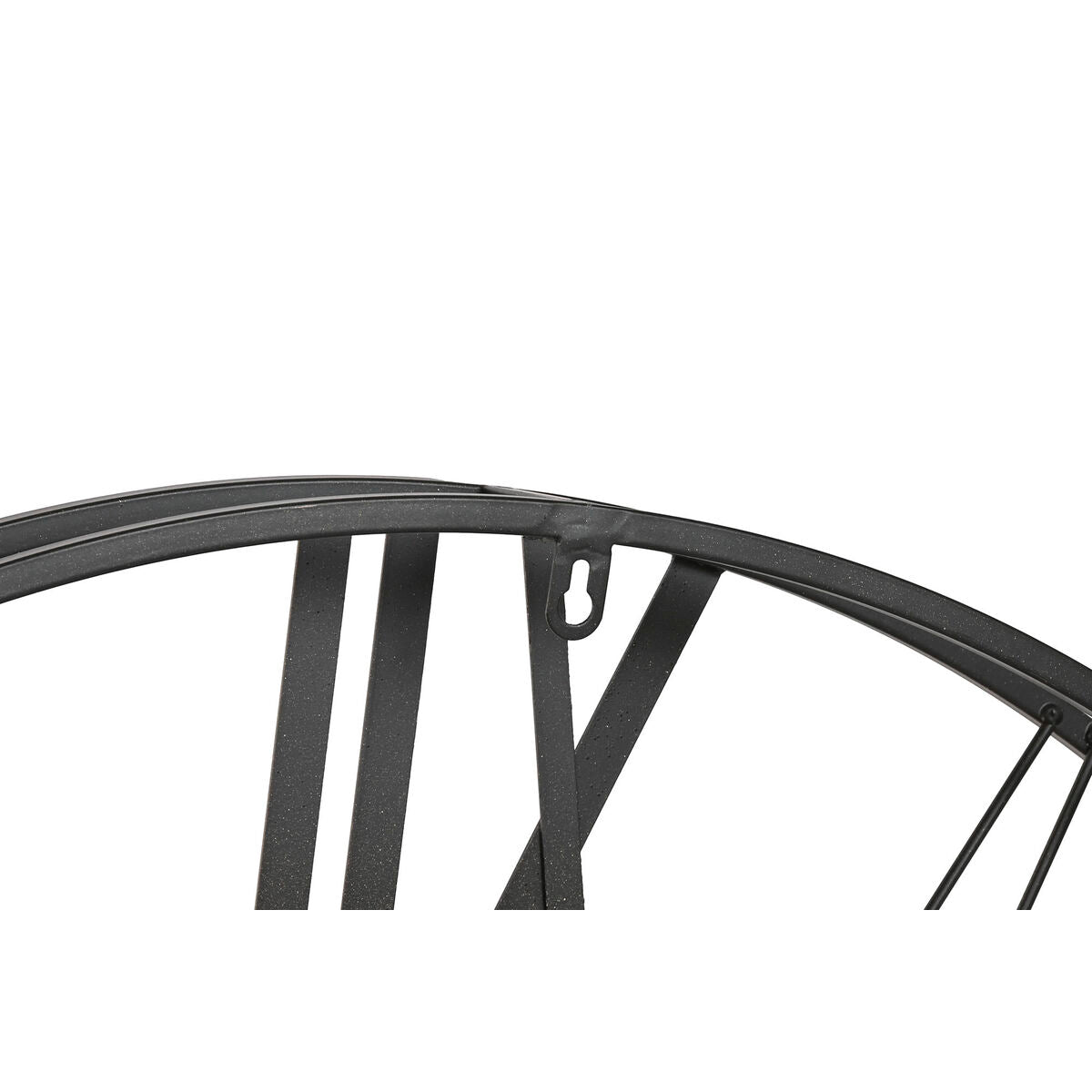 V3H059048EBE8839198F4CF155F2E71343BR6118120P3