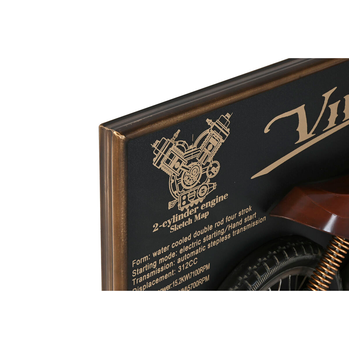 V2HF7B0A6437D4C74A99C0B8C73E1486010R5655113P2