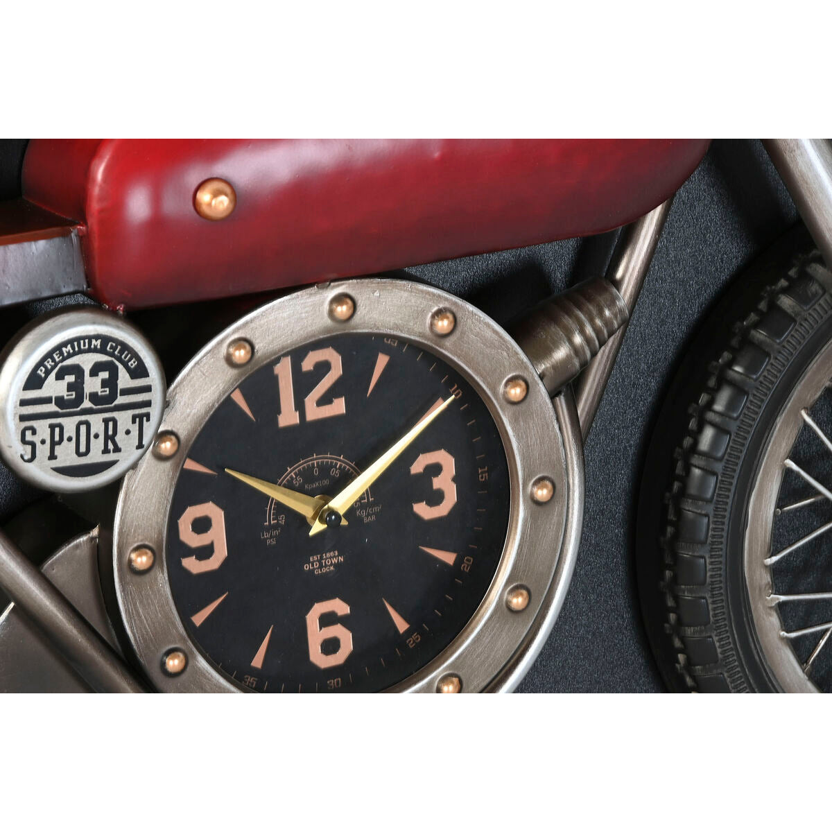 V2H8FD4937731BF105CB85E5443FE707C41R5655117P3