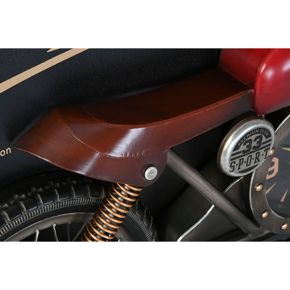 V2H3E1DF15CF9E1D21570CEFA69769D9614R5655121P4