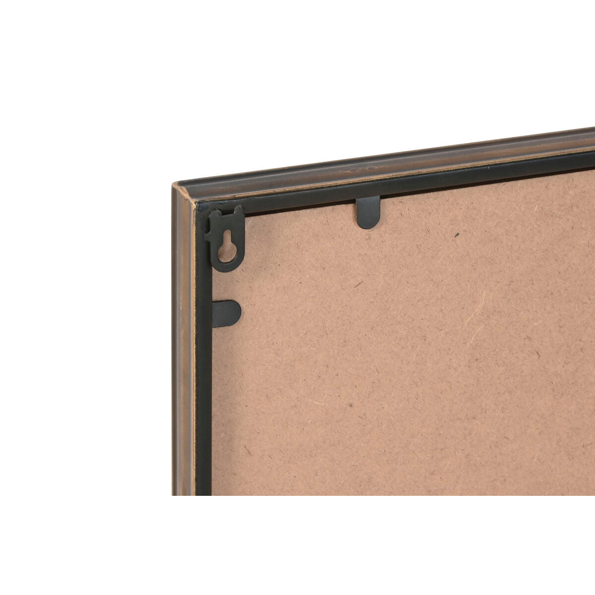 V2H30D6D610290AAAE18EAF5BA41A978108R5655124P5