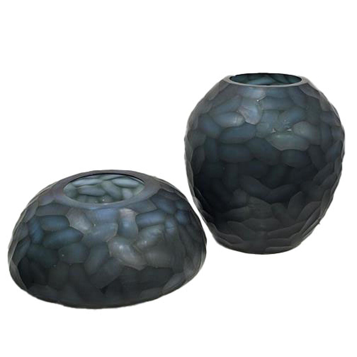 V5HF2C6FCFA320C269CB549BAF2B7E0EE55R6386239P3