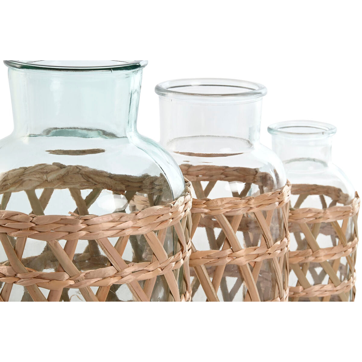 V5HB99093FB9B873CBEDF9936D3A981C9A7R6384022P2