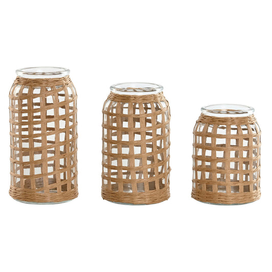 V5H6C0C3AD2CDB0533209DF20A70736C137R6387869P1