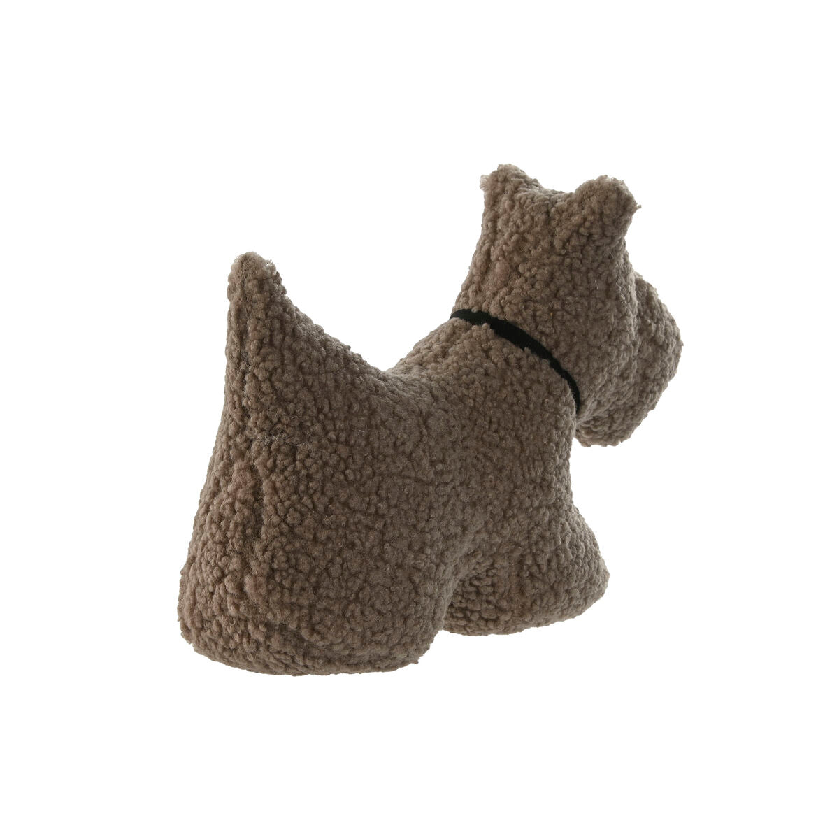 V3H3BC4ECF8944AC8576578A8AA48E7C57CR5668476P3