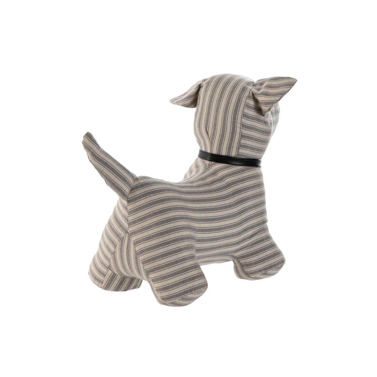 V4H9142BC2DBE8C5E849F8030EE39E56CE6R7096377P3