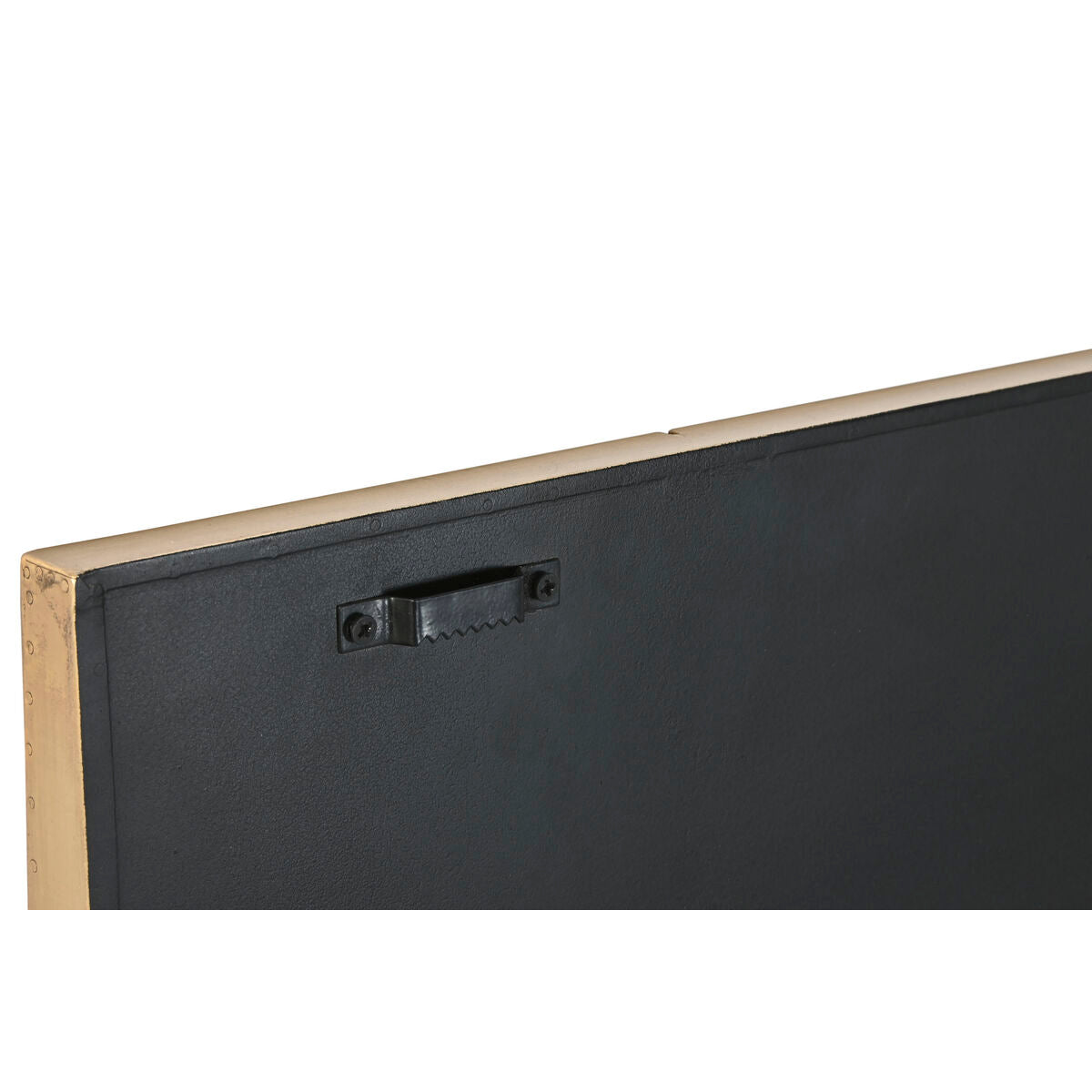 V5H572B14288C6DF98878A0461BA9BB46B1R6387967P5